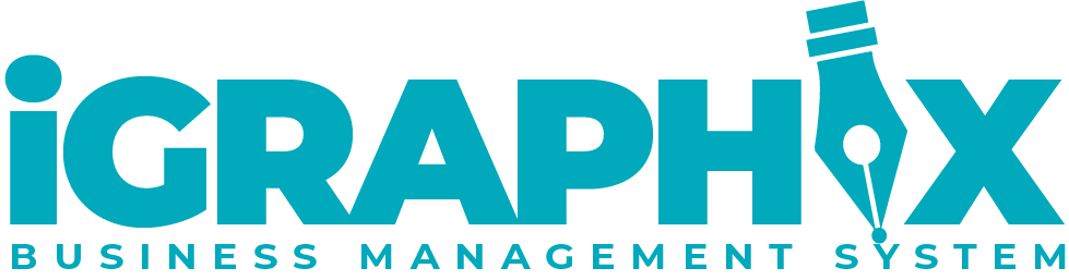 iGraphix Marketing & Co.